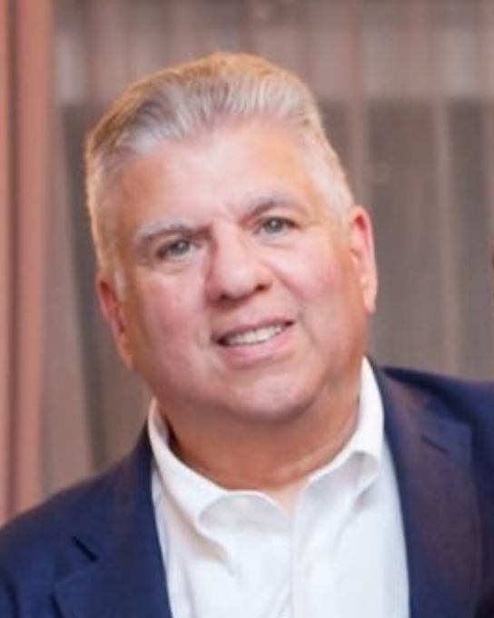 Anthony Alaimo